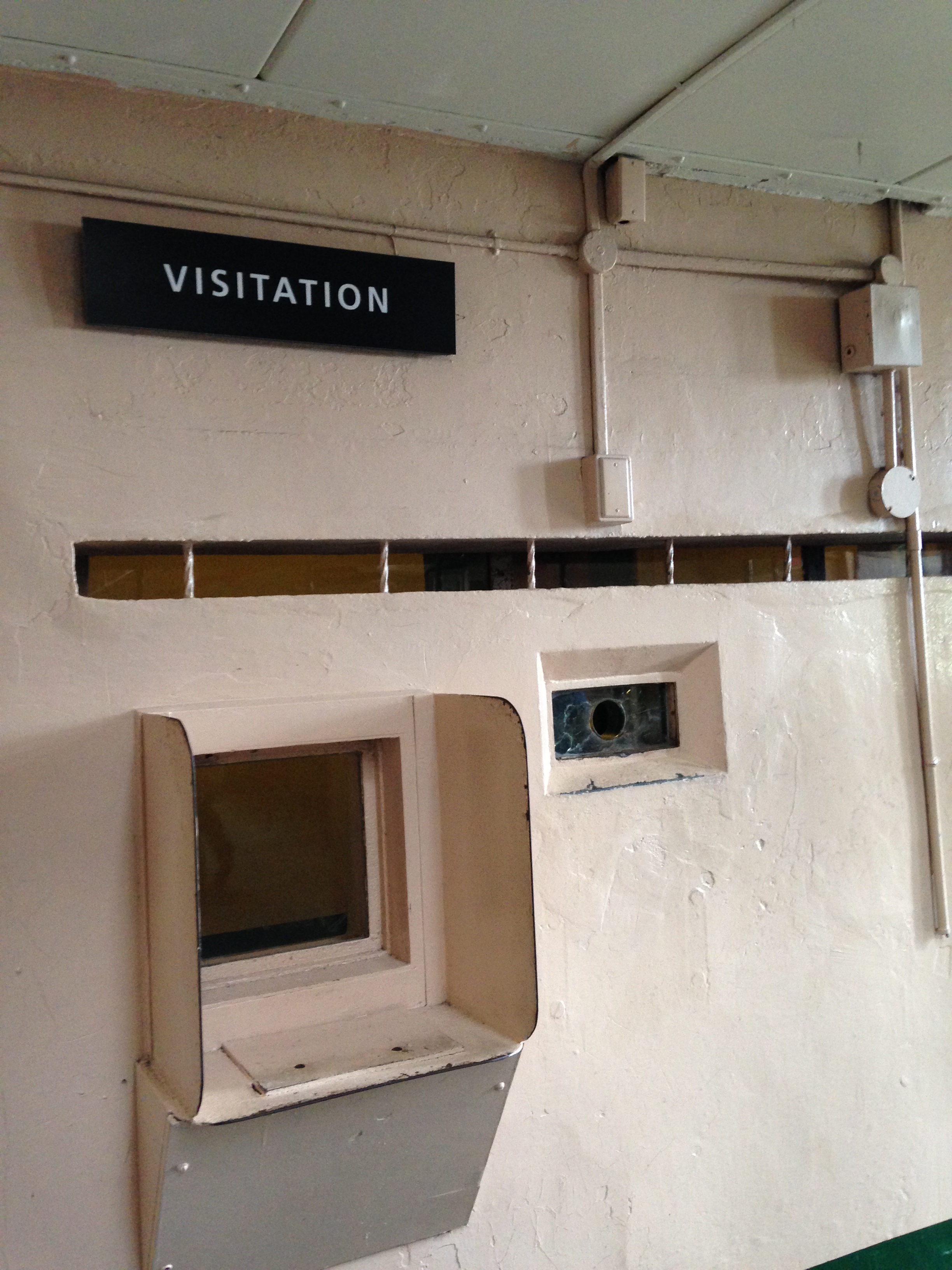 20140426 231909578 ios - Una visita a la Cárcel de Alcatraz