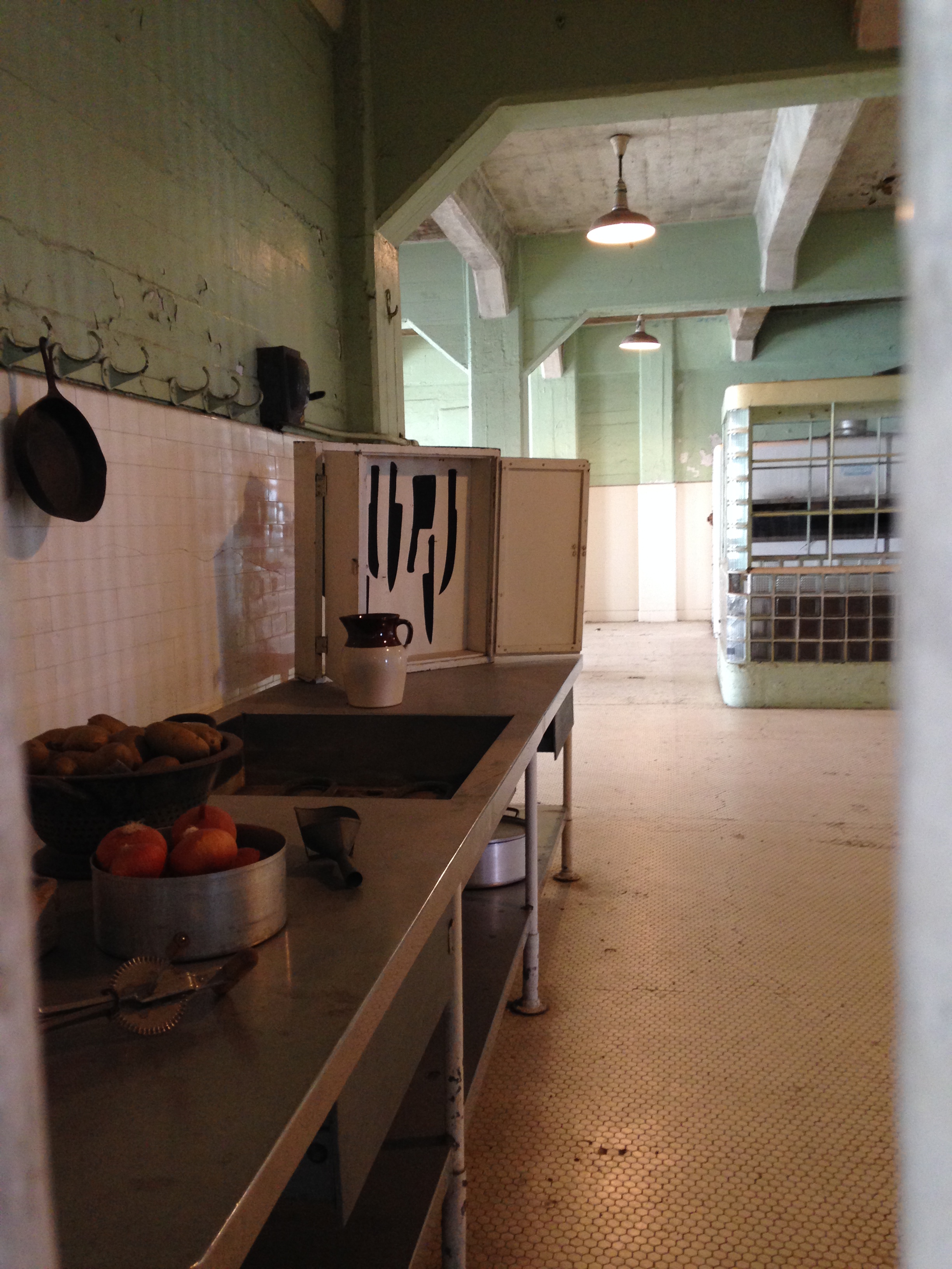 20140426 233947652 ios - Una visita a la Cárcel de Alcatraz