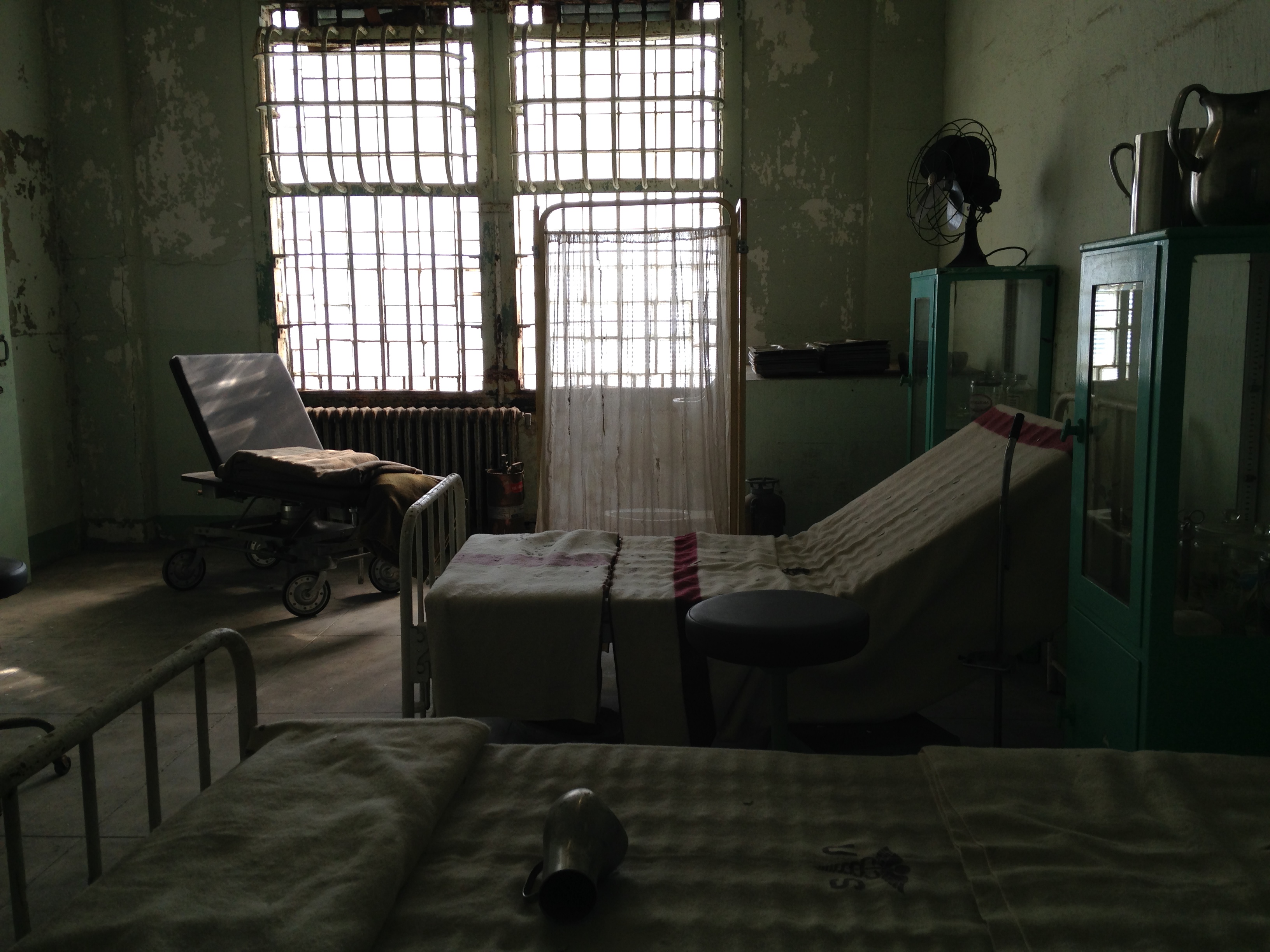 20140427 000909220 ios - Una visita a la Cárcel de Alcatraz