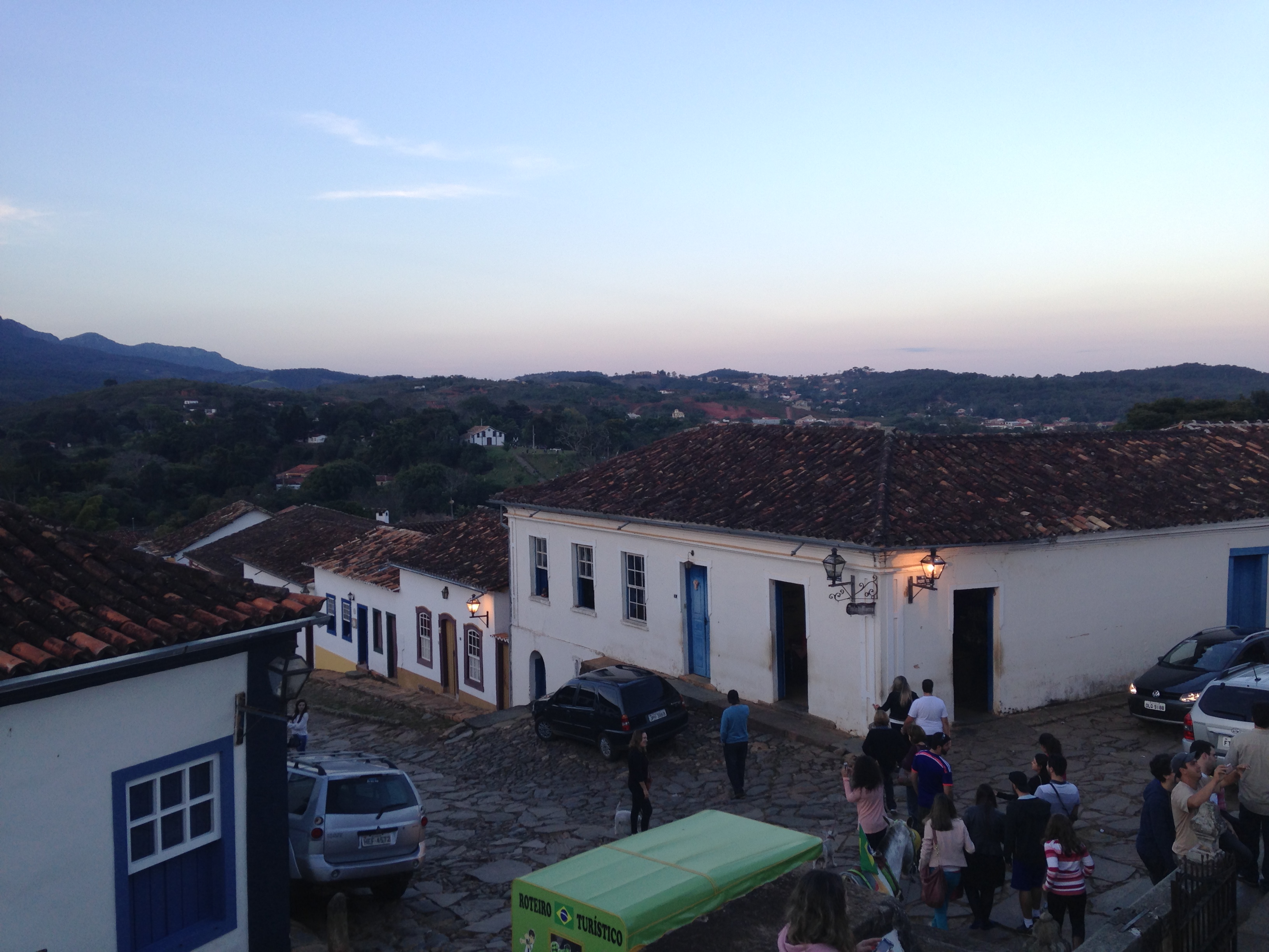 20140620 200241605 ios - Tiradentes (Brasil) y un paseo por la ruta del oro en Minas Gerais