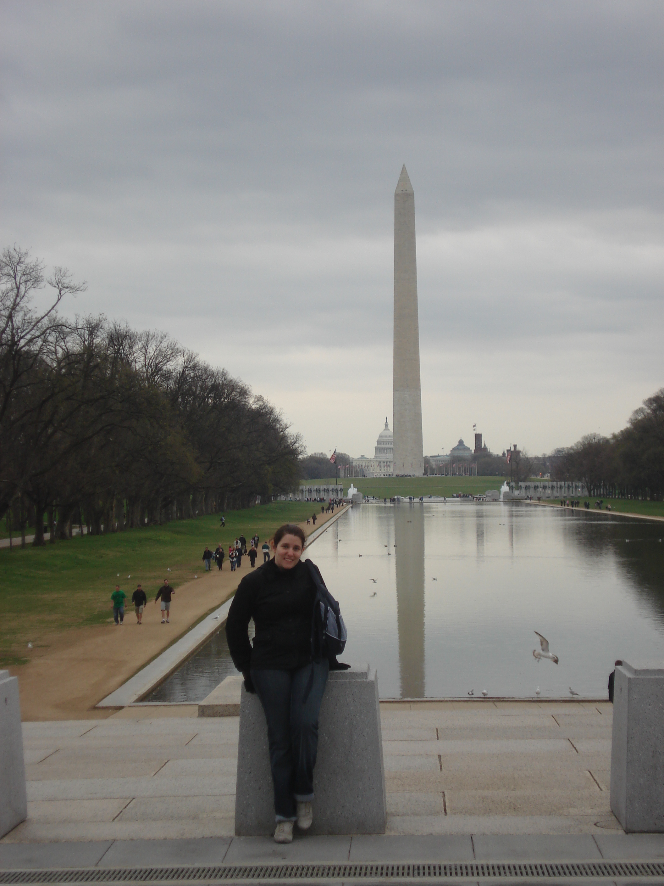 dsc07163 - Monumentos de Washington DC que valen la pena ver
