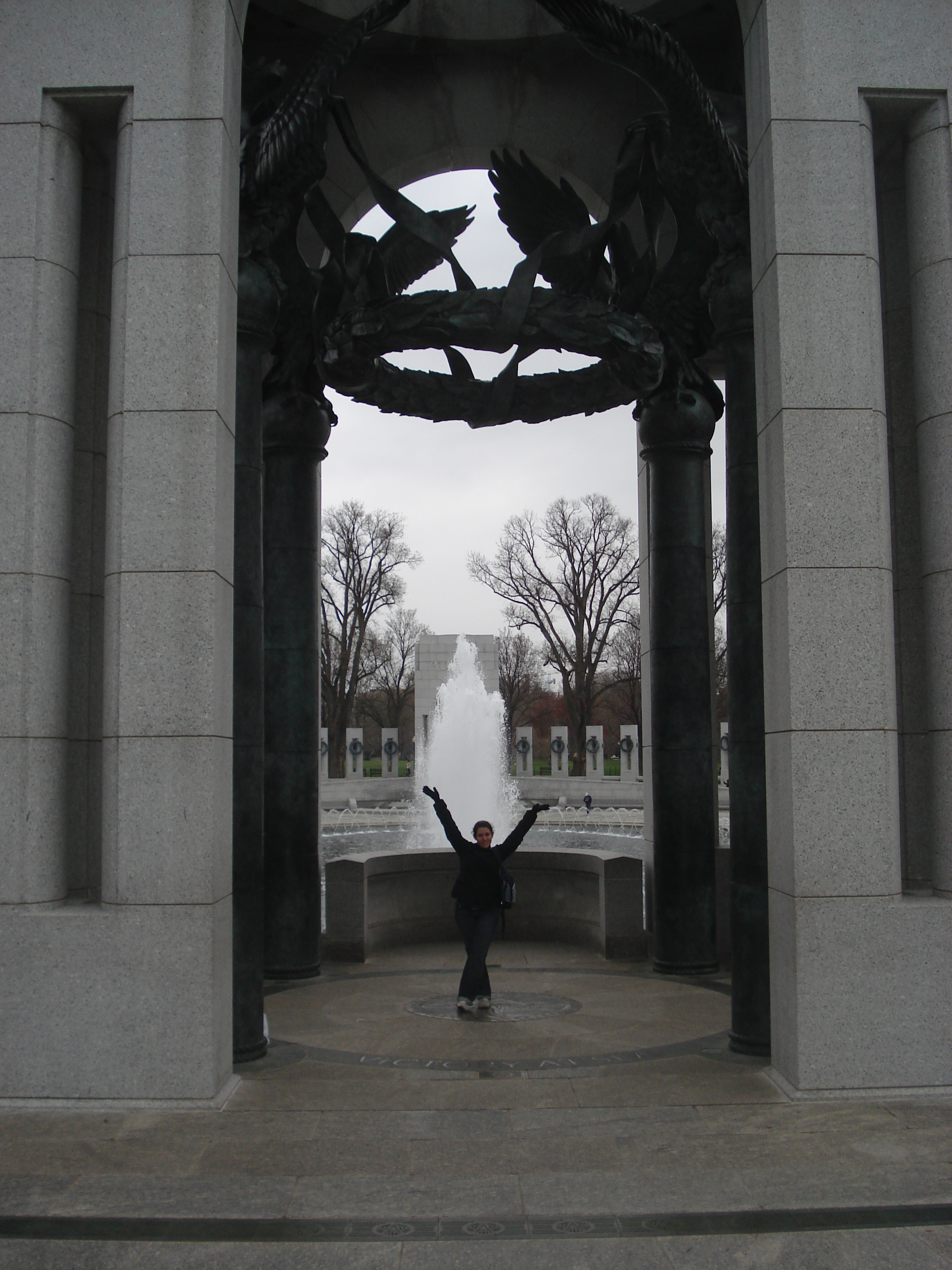 dsc07184 - Monumentos de Washington DC que valen la pena ver