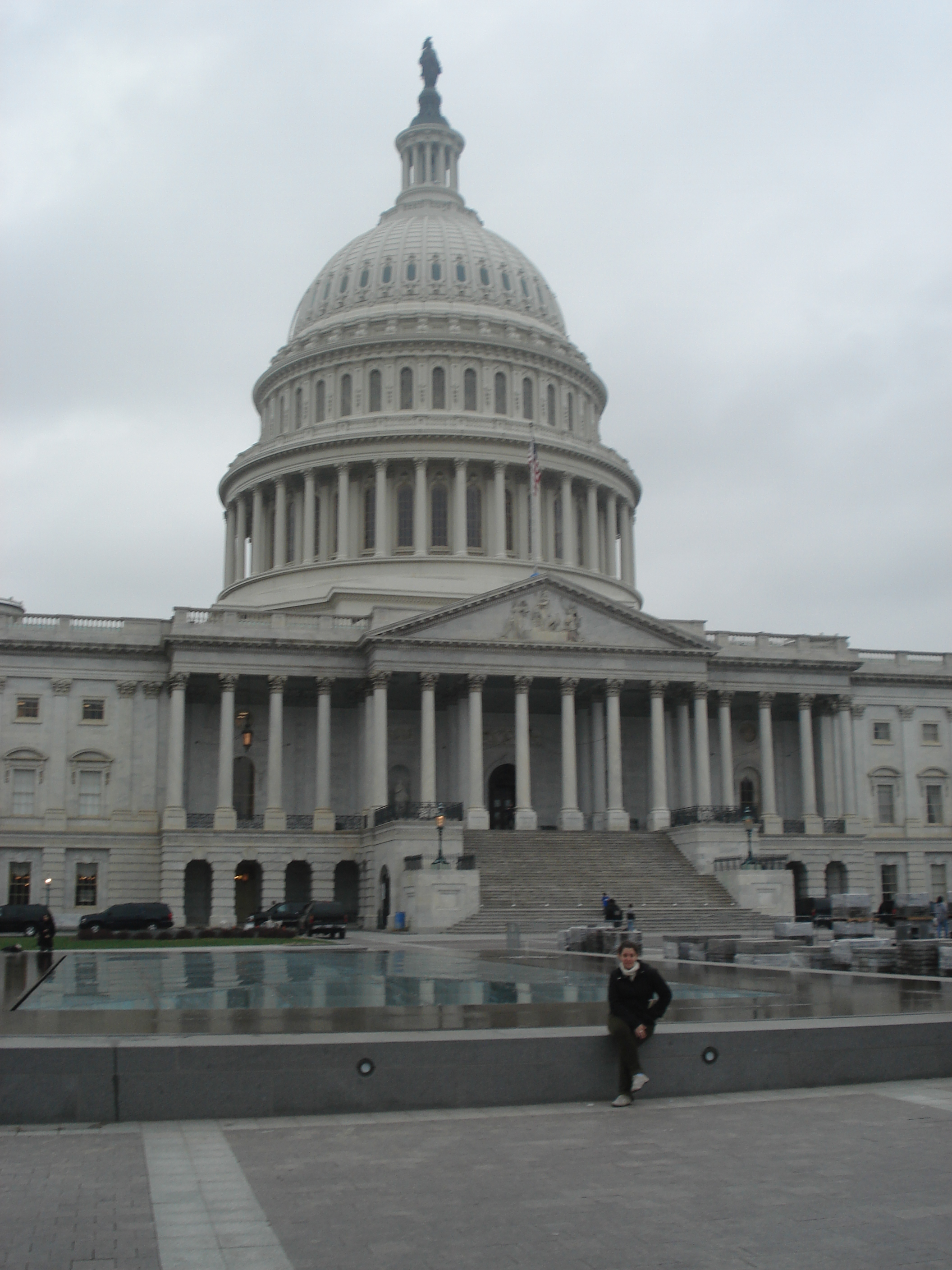 dsc07293 - Monumentos de Washington DC que valen la pena ver