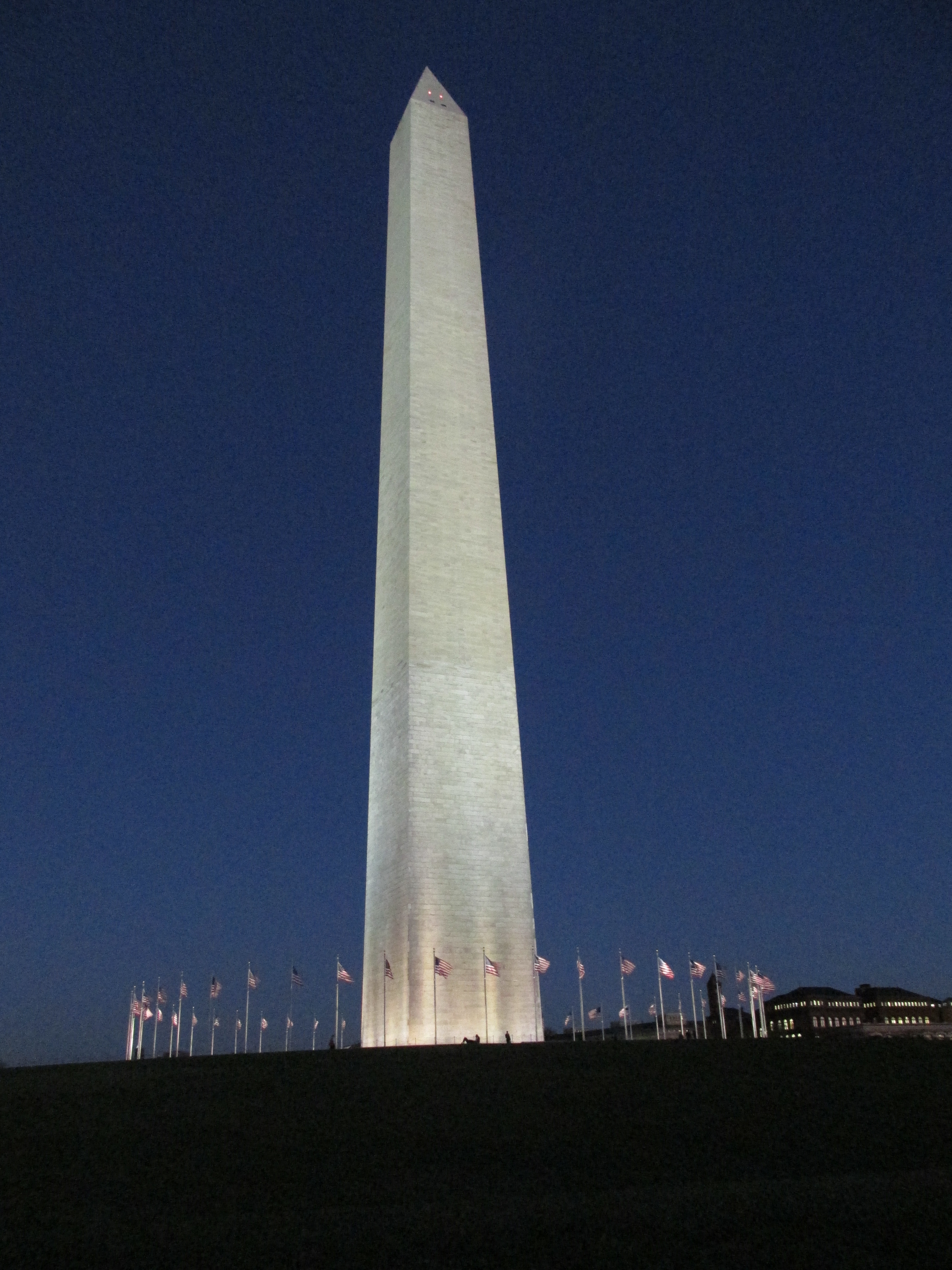 img 1618 - Monumentos de Washington DC que valen la pena ver